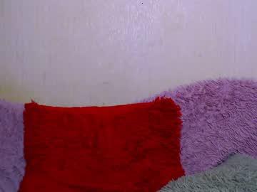 dana_mayers chaturbate