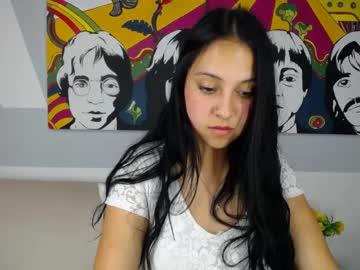 dana_morrys chaturbate