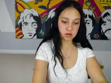 dana_morrys chaturbate