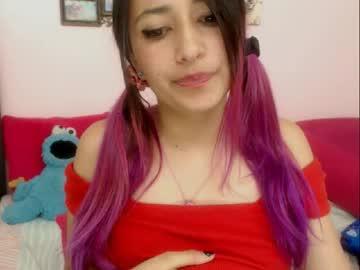 dana_rogoz chaturbate