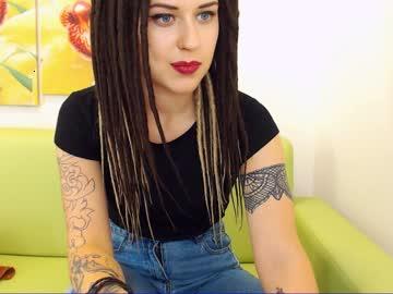 dana_shine chaturbate