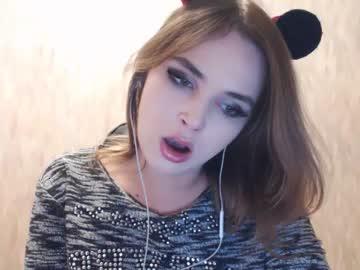 dana_sweet20 chaturbate