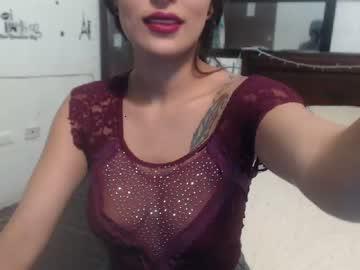 dana_sweet_ chaturbate