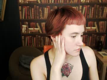 dana_voam chaturbate