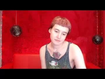 dana_voam chaturbate