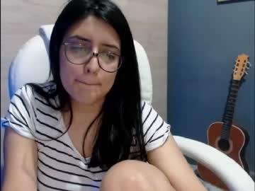 danaelizabeth chaturbate