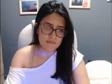 danaelizabeth chaturbate