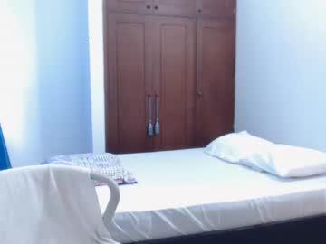 danafox_ chaturbate