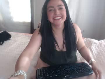 danai_miller chaturbate