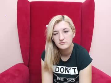 danasxy chaturbate