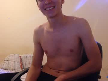 dancedevil18 chaturbate