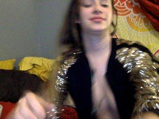 dancekitty007 bongacams