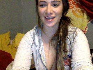 dancekitty007 bongacams