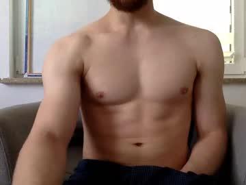 dancharles chaturbate