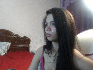 dancinggirll bongacams