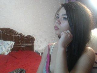 dancinggirll bongacams