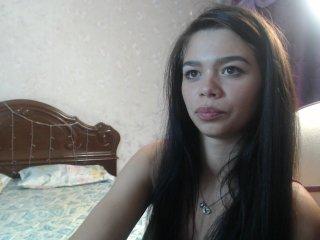 dancinggirll bongacams