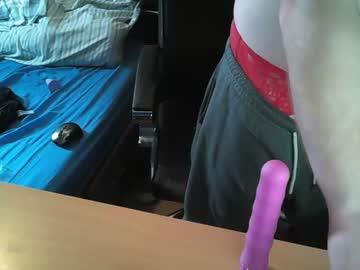 dandan_1990 chaturbate