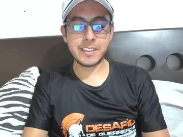 dandiego7 chaturbate