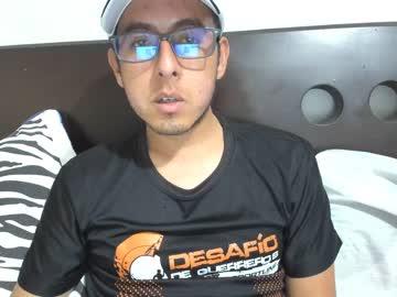 dandiego7 chaturbate