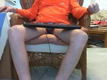 dando_un_solo chaturbate