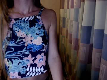 daneliya__77 chaturbate