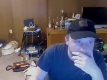 dangerwr20 chaturbate