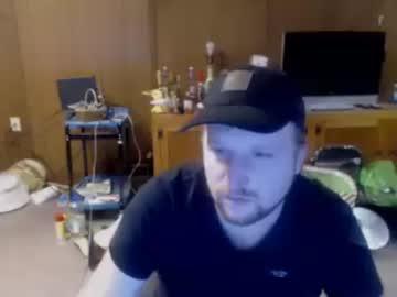 dangerwr20 chaturbate