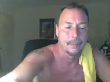 dangocowboyaz chaturbate