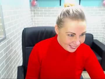 dani_lively chaturbate