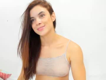 dani_lust chaturbate