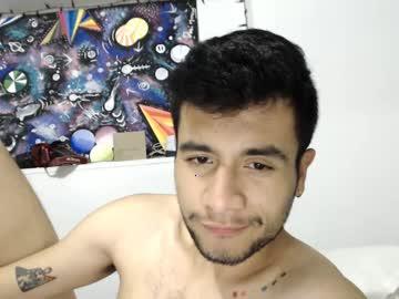 dani_monroy chaturbate