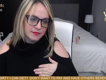 dani_ocean chaturbate