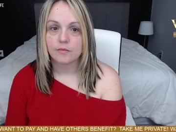 dani_ocean chaturbate