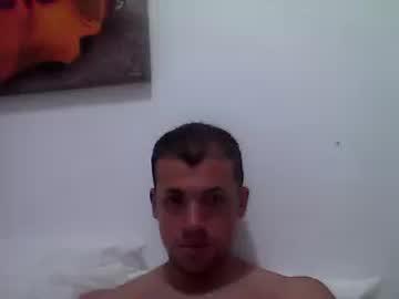 danialejand chaturbate