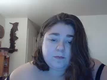 danibunny13 chaturbate