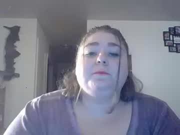 danibunny13 chaturbate