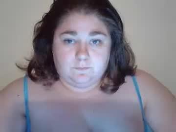 danibunny13 chaturbate