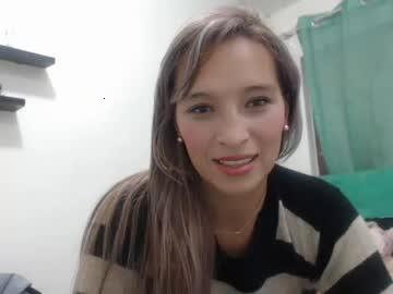 danidaniels24 chaturbate