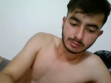 daniel22661 chaturbate