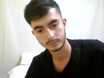 daniel22661 chaturbate