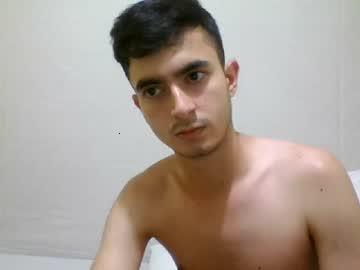 daniel22661 chaturbate