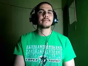 daniel25xxx chaturbate