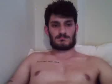 daniel3130 chaturbate