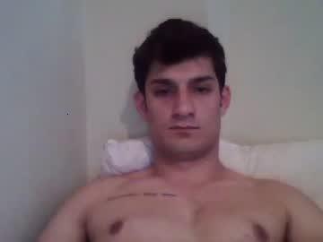 daniel3130 chaturbate