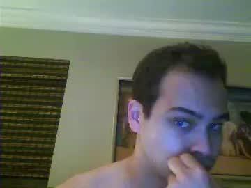 daniel_1215 chaturbate