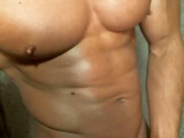 daniel_fit chaturbate