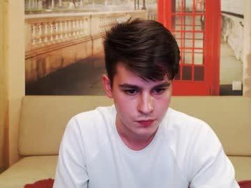 daniel_green_x chaturbate