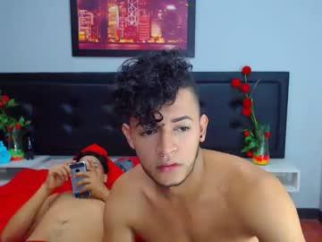 daniel_hardxxx chaturbate