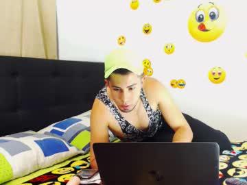 daniel_spice01 chaturbate